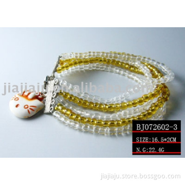 Children Bracelet BJ072602-3